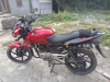pulsar 150